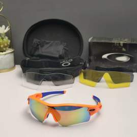 Picture of Oakley Sunglasses _SKUfw66124391fw